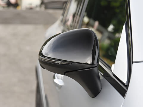 2025�� AMG GLC 43 4MATIC