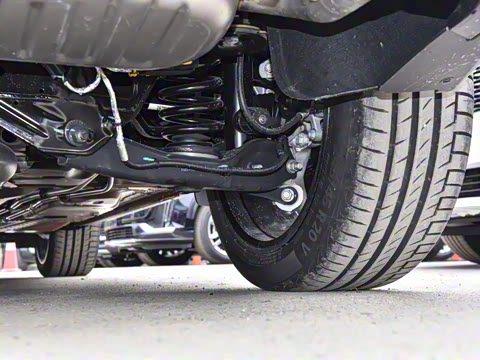 2022�� 28T �����