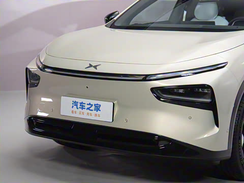 2025�� 702 �������� Ultra