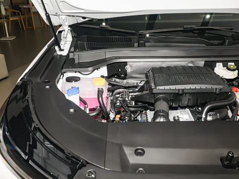 2025�� 120 ���������콢PLUS 7�� �������