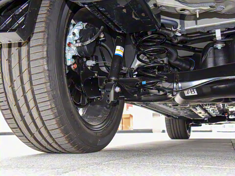 2023�� 2.0L �콢��