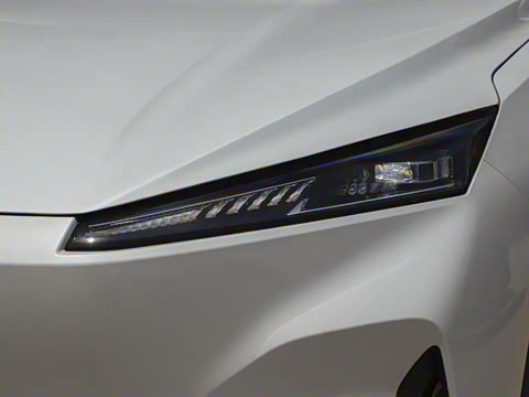 2025�� 445km AIR