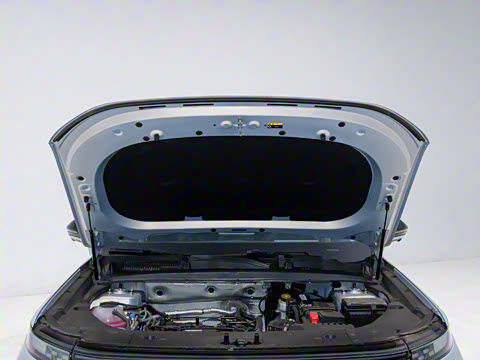 2025�� 1.6T �������ְ�