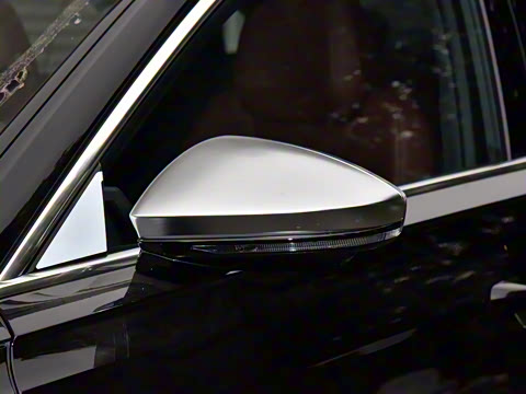 2021�� S8L 4.0TFSI quattro