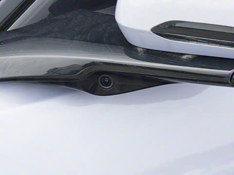 2025�� �Ŀ� 650�Ǽݰ�