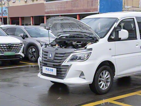 2024�� 460km ���˰� ����� 7��