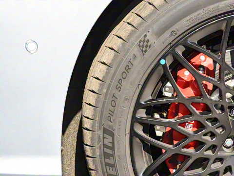 2022�� ����� ��װ��