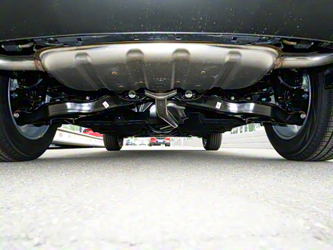 2025�� 2.0L �Զ���������Pro