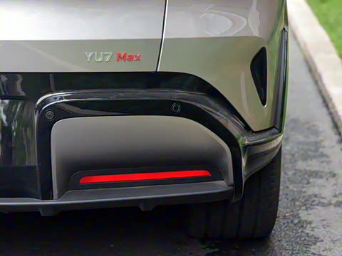 2025�� ������������������Max��