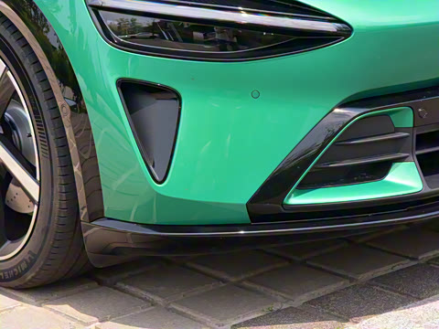 2025�� ������������������Max��