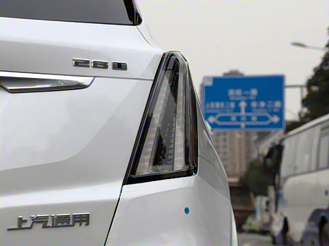 2021�� 28T ���������˶���