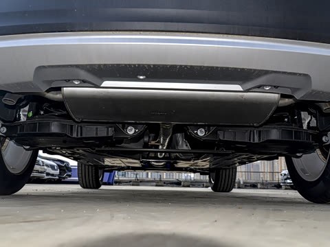 2021�� T3 ����ʱ�а�