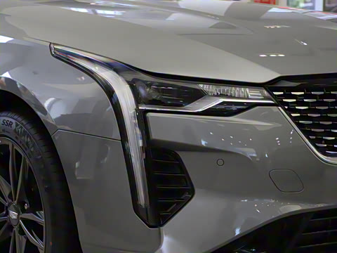 2023�� 25T ������