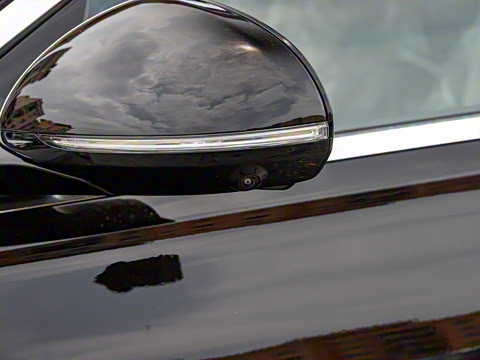 2025�� �Ŀ� S 680 4MATIC