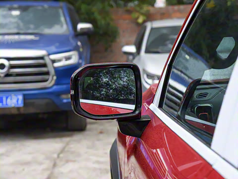 2021�� �Ŀ� 1.5T DCT������Ȯ��