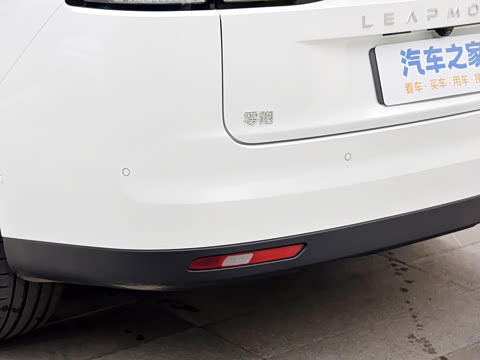 2026�� ���� 280�����״������ 5��