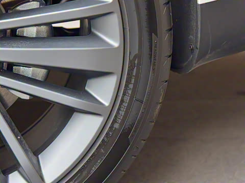 2026�� ���� 280�����״������ 5��