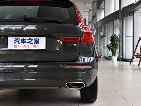 2019�� T5 �������ź����� ��VI