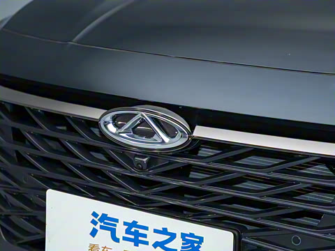 2023�� ���ܰ� 2.0T DCT��