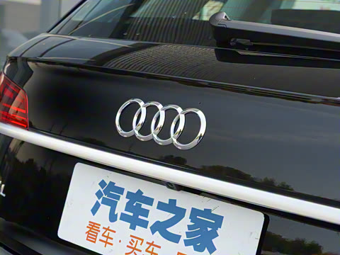 2022�� 40T ����������