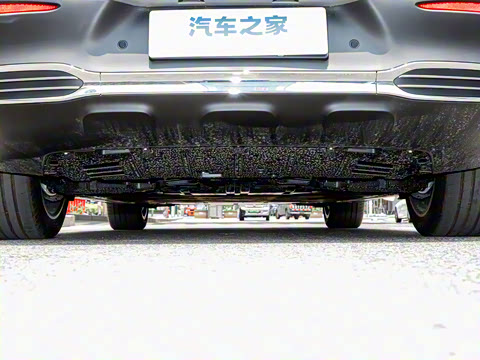 2023�� 350 4MATIC ������