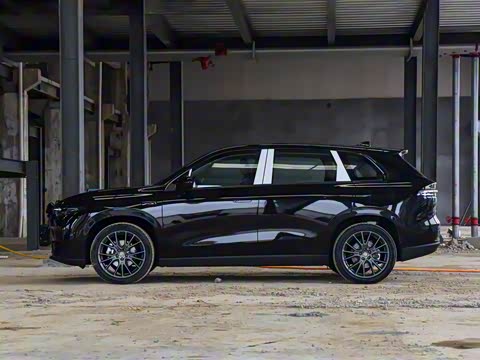 2026�� 530������