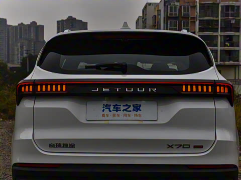 2023�� 1.6T DCT����MAX 7��