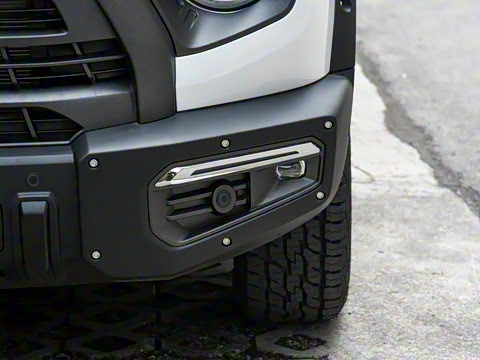 2022�� 2.0T DCT��������Ȯ׷�԰�