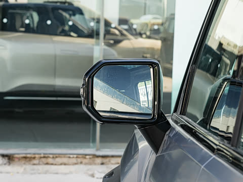 2025�� 120km ���ּӳ��� 7��