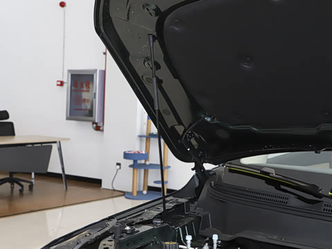 2025�� 165km ���������ȴ�ҵ�� 5��