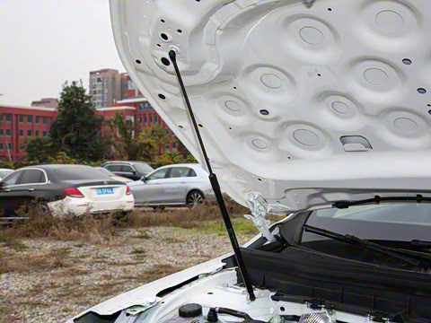 2022�� �Ŀ� GLB 200 ʱ����