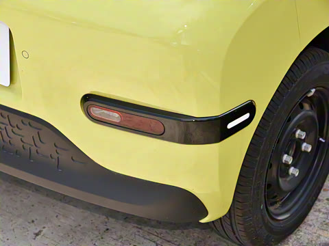 2025�� 205km Ԫ����