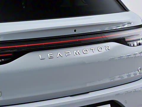 2026�� ���� 300�����״������