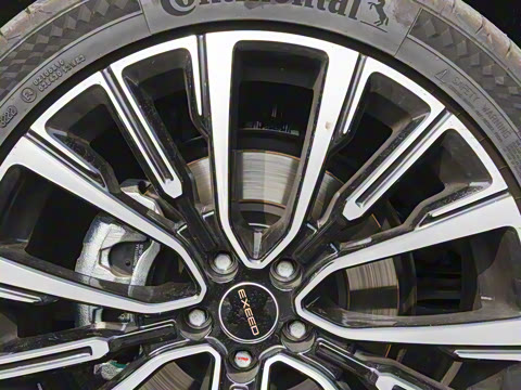 2023�� 400T ���������