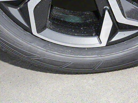 2022�� 45 TFSI quattro ʱ����