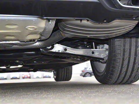 2022�� Coupe 40 TFSI ʱ�ж�����