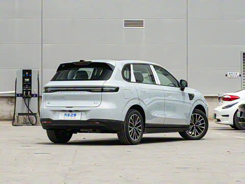 2025�� 510�����״��