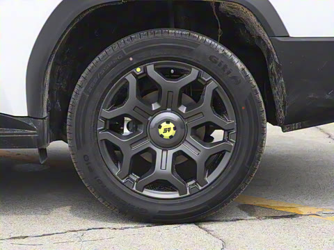 2025�� 120km ���ּӳ��� 7��