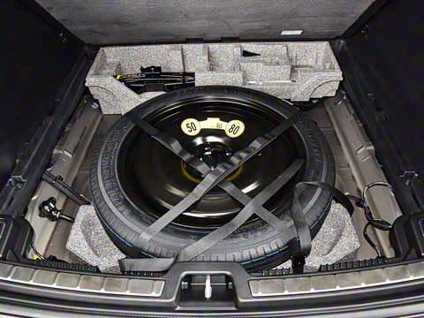 2019�� T5 �������ź����� ��VI