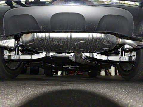 2022�� �Ŀ� GLA 200