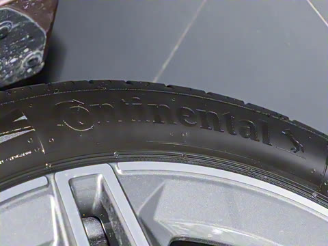 2022�� �Ŀ� CLA 200