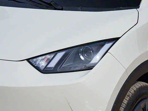 2025�� �Ǽݰ� 305km ������