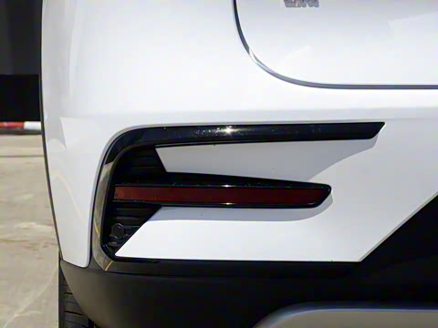 2021�� DM 2.0T �������ܰ������