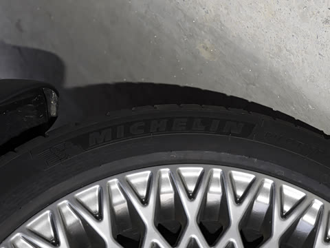 2021�� 2.5T �����콢��