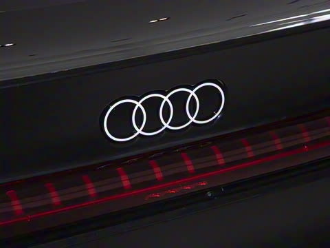 2026�� TFSI 150kW ����quattro��