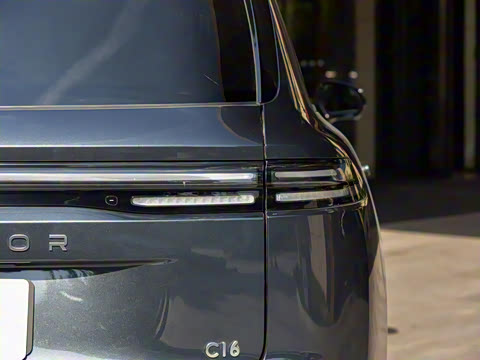 2026�� ���� 630�����״������ 6��