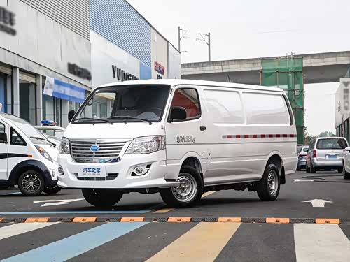 【开沃d10】开沃汽车_开沃d10报价_开沃d10图片_汽车之家