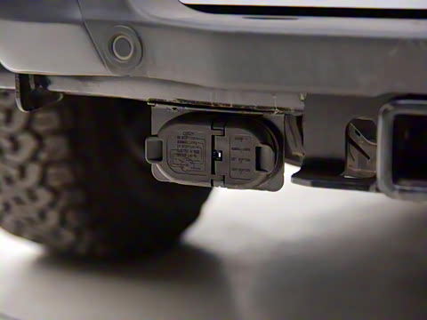 2023�� 3.5T �������ɰ�