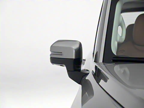 2023�� Hi4 145 ̽����