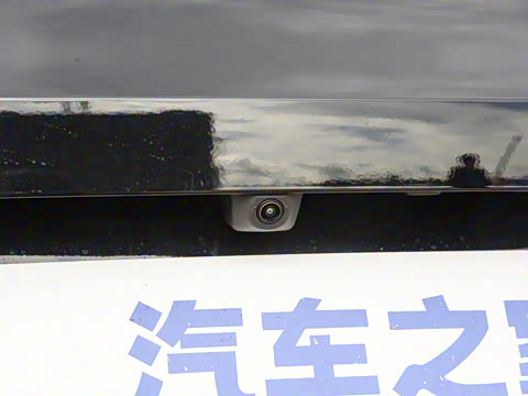 2025�� 145��ҫ��